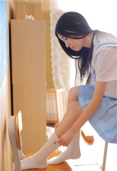香蕉丝瓜草莓樱桃草莓榴莲绿巨人截图4