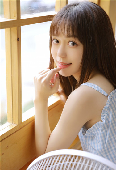 香蕉丝瓜草莓樱桃草莓榴莲绿巨人免费版截图1