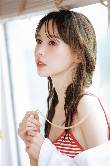 香蕉丝瓜草莓樱桃草莓榴莲绿巨人免费版截图2