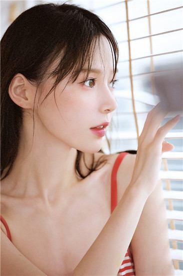 香蕉丝瓜草莓樱桃草莓榴莲绿巨人免费版截图3