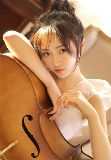 草莓丝瓜无限看iOS苏州晶体公司截图1