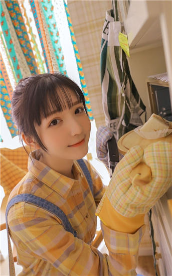 草莓丝瓜无限看iOS苏州晶体公司截图4