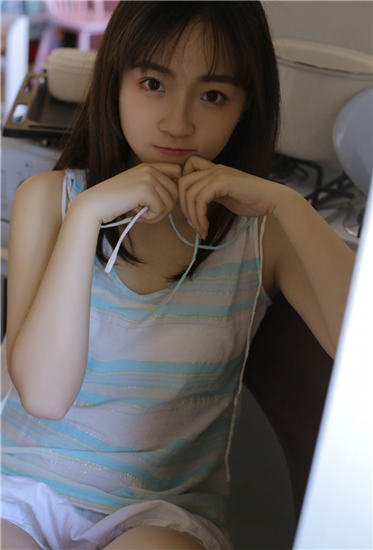 榴莲樱桃秋葵丝瓜绿巨人iOS最新版截图3