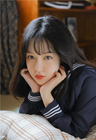 香蕉榴莲秋葵绿巨人WWW免费版截图4