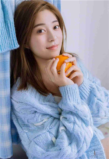 ラえもんのエロまんが资源截图4