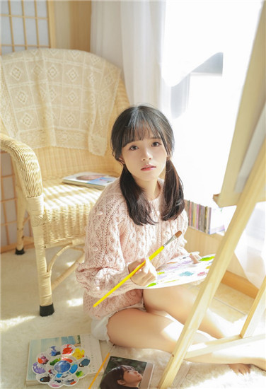 无人在线观看视频高清视频8最新版截图4