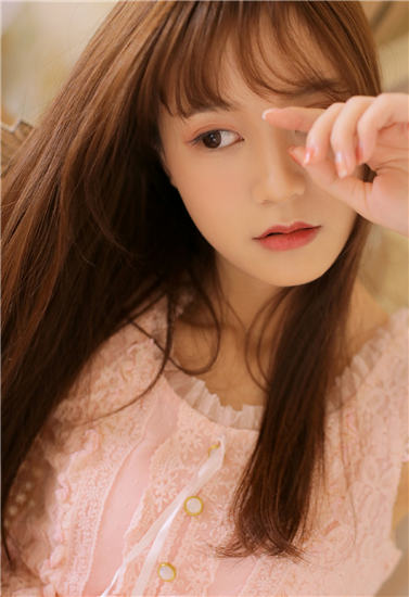 亚洲精品卡1卡2卡3精品秋葵截图2