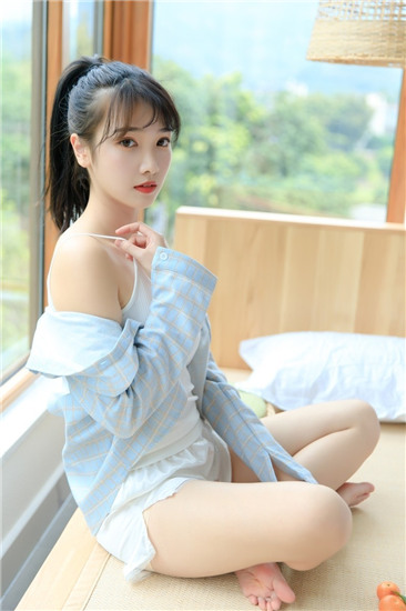 а√天堂中文资源8免费版截图4