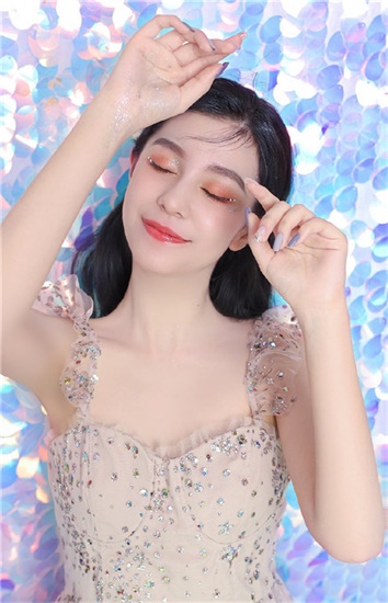 hlw091.iife葫芦截图4