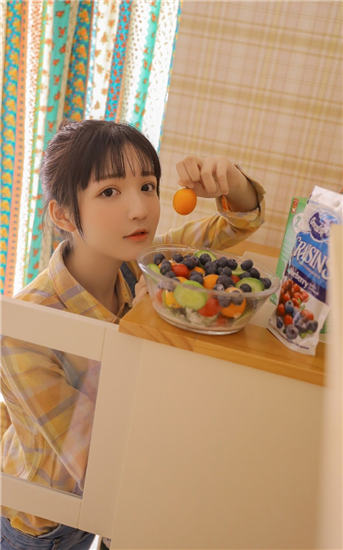 √天堂资源地址在线官方bt截图4