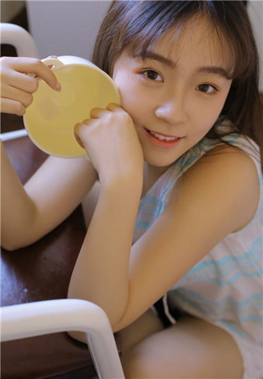 √天堂资源地址在线官方bt截图1