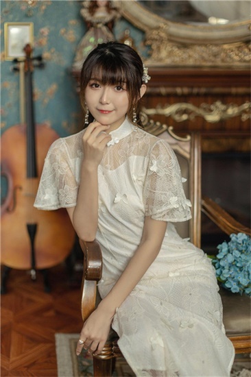 xfb.50.xyf幸福宝最新版截图3