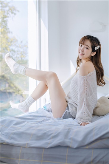 榴莲草莓芒果丝瓜秋葵香蕉污下载截图3