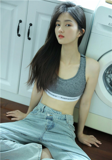 草莓香蕉丝瓜榴莲绿巨人大全截图1