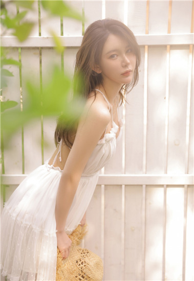 草莓香蕉丝瓜榴莲绿巨人大全截图4