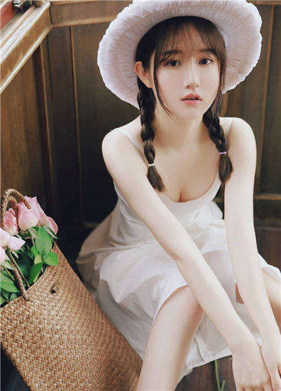 草莓香蕉丝瓜榴莲绿巨人大全截图2