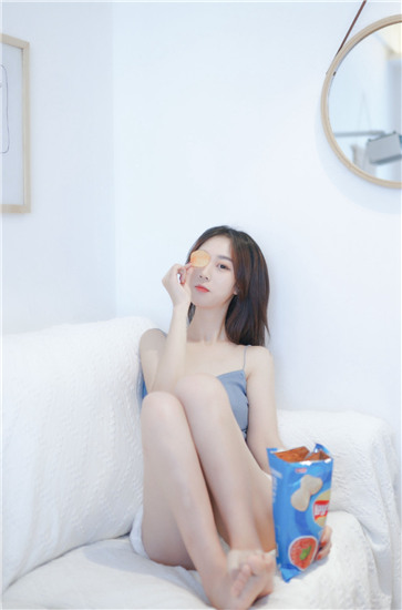 らだ天堂√在线www截图2