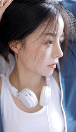 免费10款禁用软件永久无限大全安卓版截图2