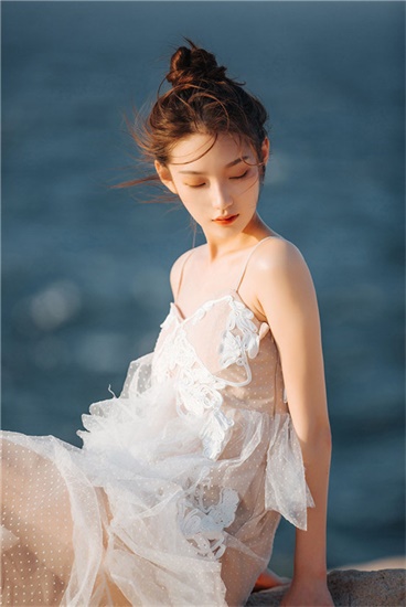 おっさんとたし在线天堂最新版截图1