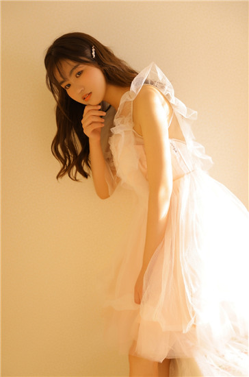 向日葵app下载网址进入免费站长统计iOS破截图4