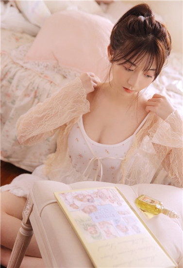 草莓小蝌蚪秋葵绿巨人粉色2023最新版截图1