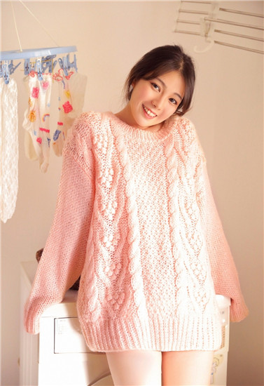 草莓小蝌蚪秋葵绿巨人粉色2023最新版截图3