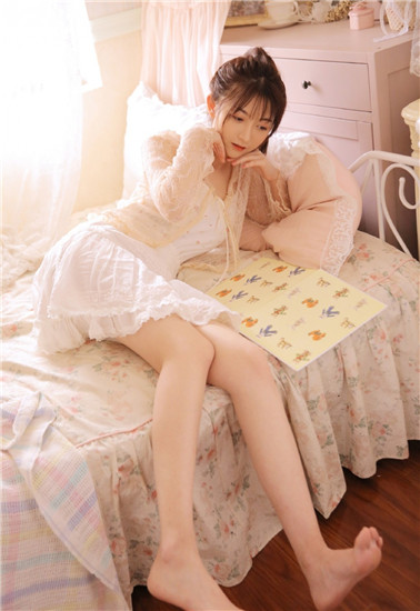 草莓小蝌蚪秋葵绿巨人粉色2023最新版截图4