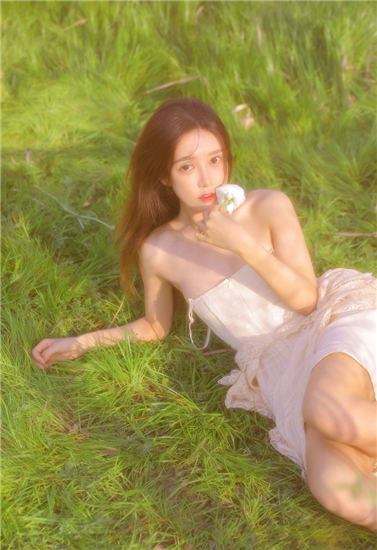 资源а√天堂中文最新版截图2