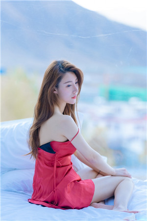 免费看的WWW哔哩哔哩最新版截图3