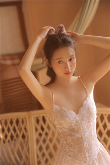 蜜芽.768.忘忧草仙踪林大豆截图1