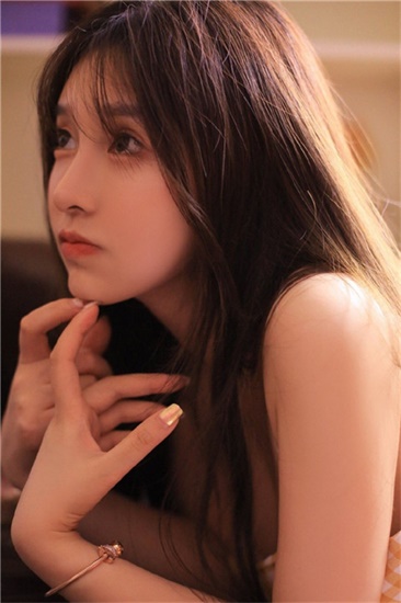 蜜芽.768.忘忧草仙踪林大豆截图2