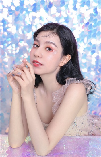 非洲乱码卡3卡4卡新区截图4