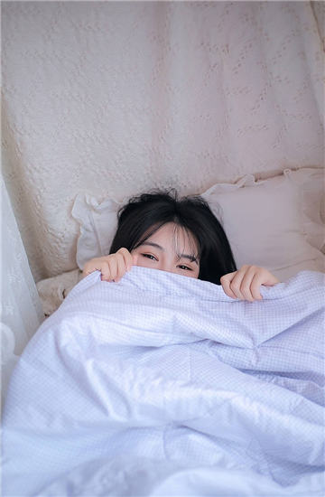 丝瓜草莓香蕉绿巨人幸福宝大全最新版截图1