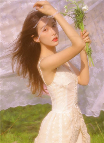 香蕉草莓绿巨人秋葵榴莲ios最新版截图2