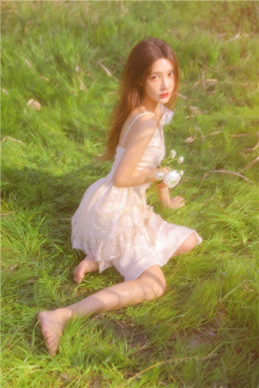 香蕉草莓绿巨人秋葵榴莲ios最新版截图4