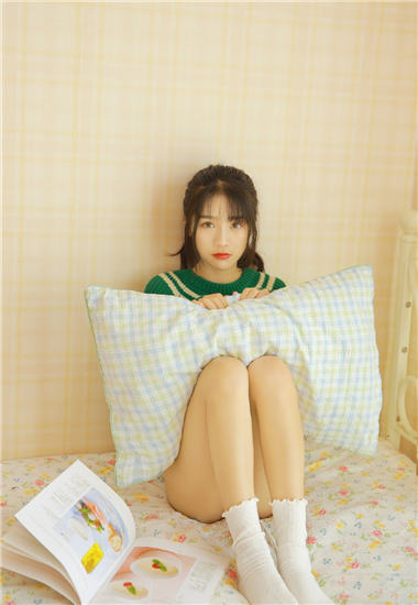 丝瓜草莓秋葵污旧版APP在线免费版截图3