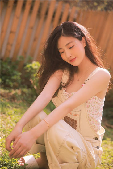 丝瓜草莓秋葵污旧版APP在线免费版截图4