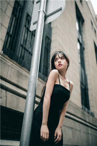 а√天堂资源在线bt种子最新版截图1