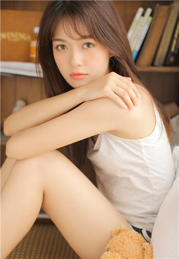 а√天堂资源在线bt种子最新版截图4