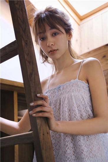 xkdsp.app v3.0.apk导入最新版截图2