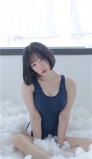 香蕉樱桃黄瓜草莓绿巨人秋葵无限看截图2