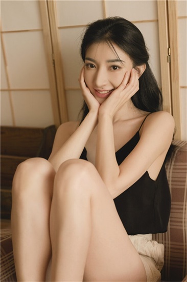 香蕉樱桃黄瓜草莓绿巨人秋葵无限看截图4