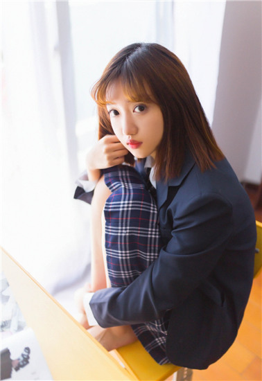 精产国品W灬源码1688在线官方版截图2