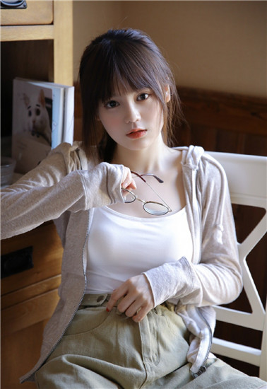 糖心vlog精品一区二区三区截图4