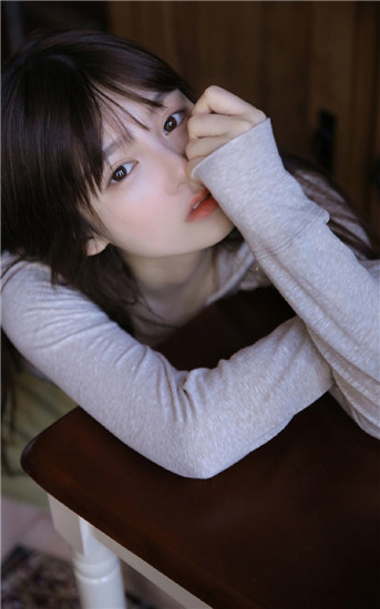 糖心vlog精品一区二区三区截图3