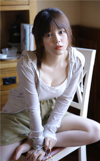 糖心vlog精品一区二区三区截图2