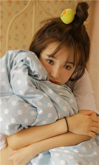 精品卡2卡3卡4卡新区乱码免费版截图3