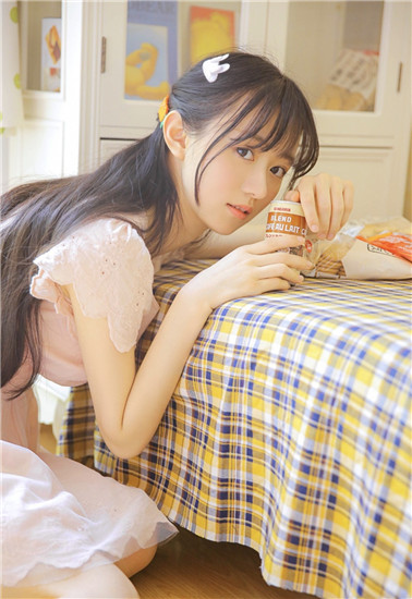 青春禁区视频在线观看截图2