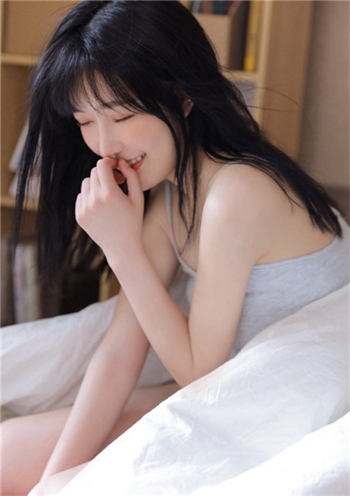 花季传媒黄v3.072每天免费三次下载华为版截图3