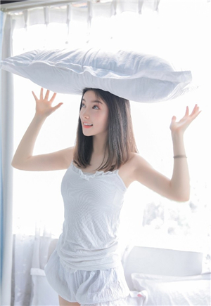 草莓向日葵丝瓜绿巨人app黑app截图1